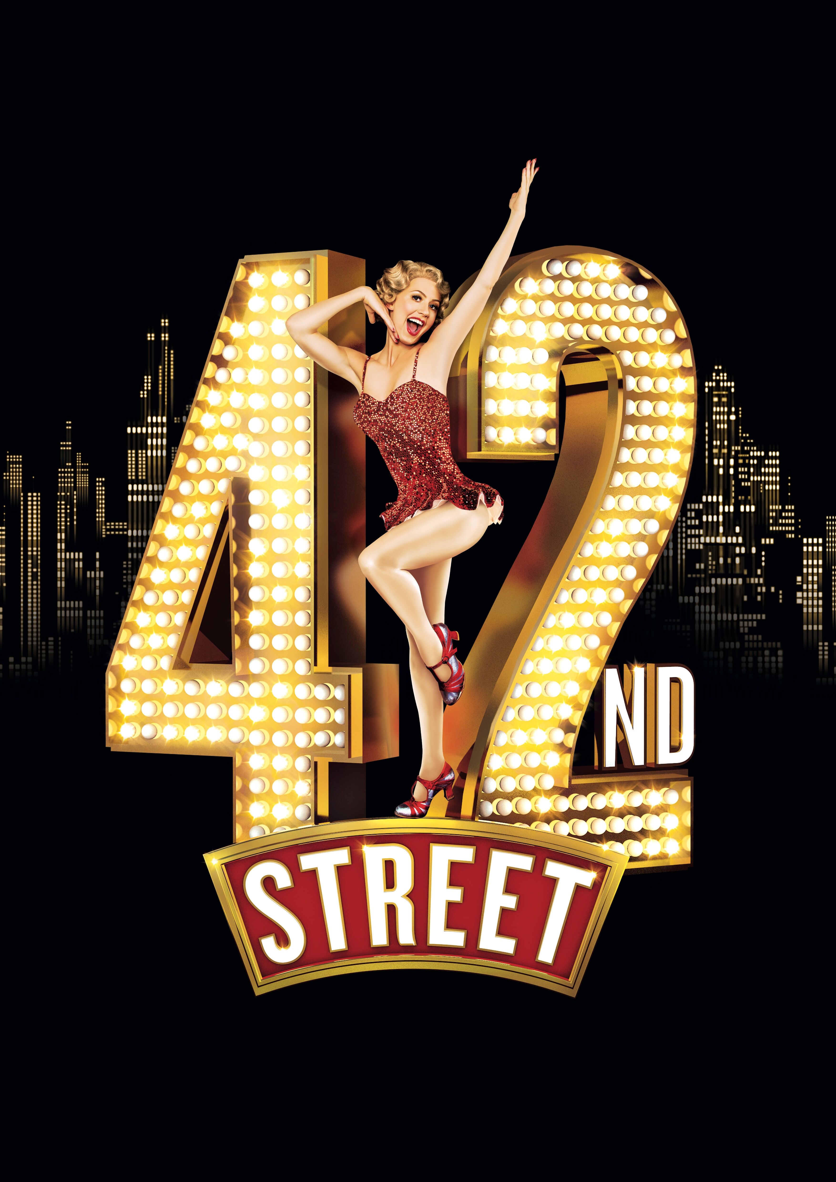 42nd Street